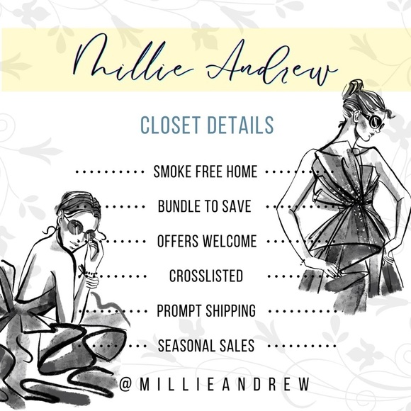 nwt Style Sanctuary Decorative Pillow Set (2) Soft Woven Plush Aztec Green White - Picture 3 of 9